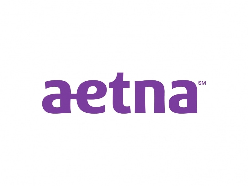 911_aetna