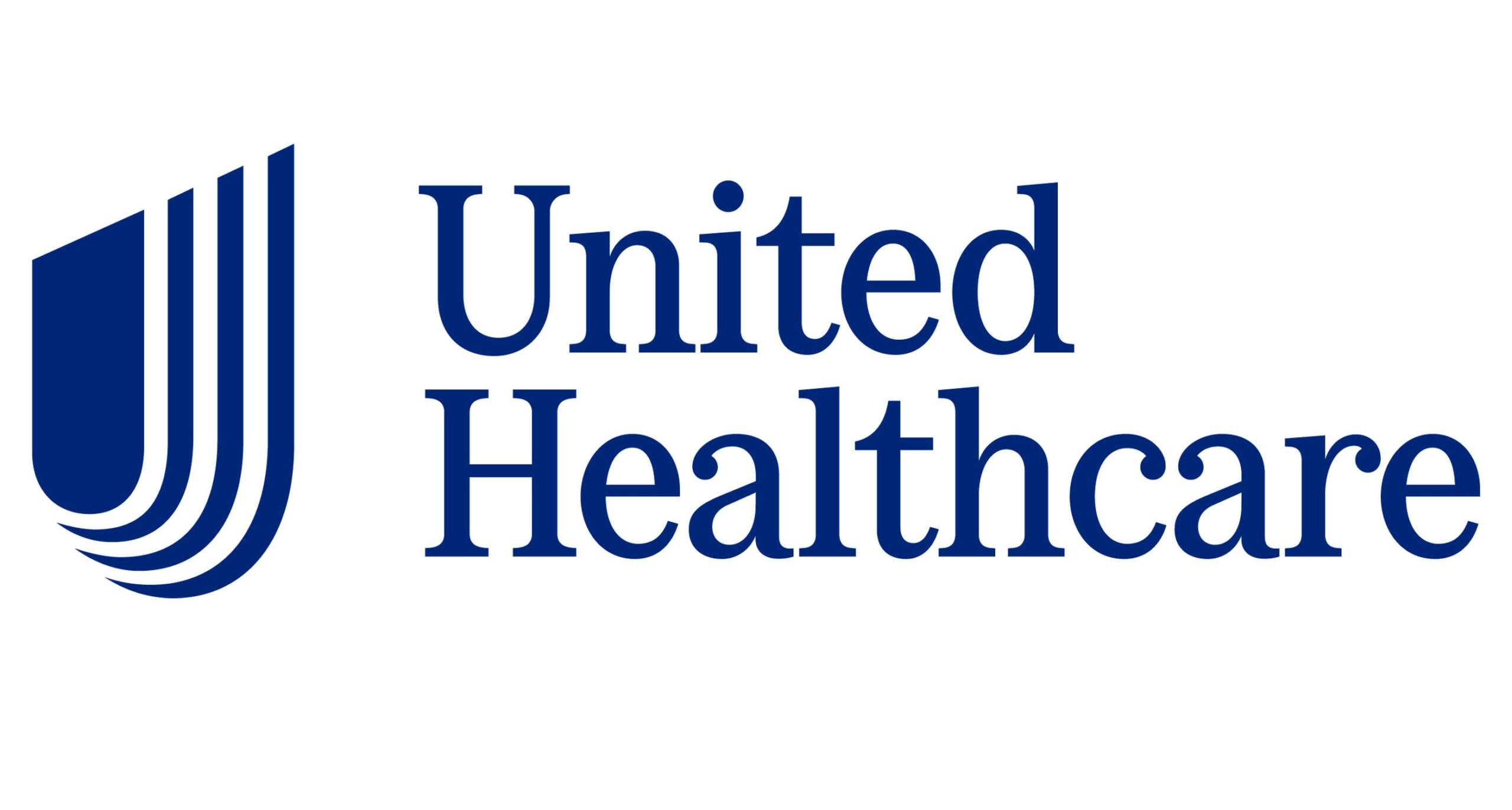 UnitedHealthcare-logo