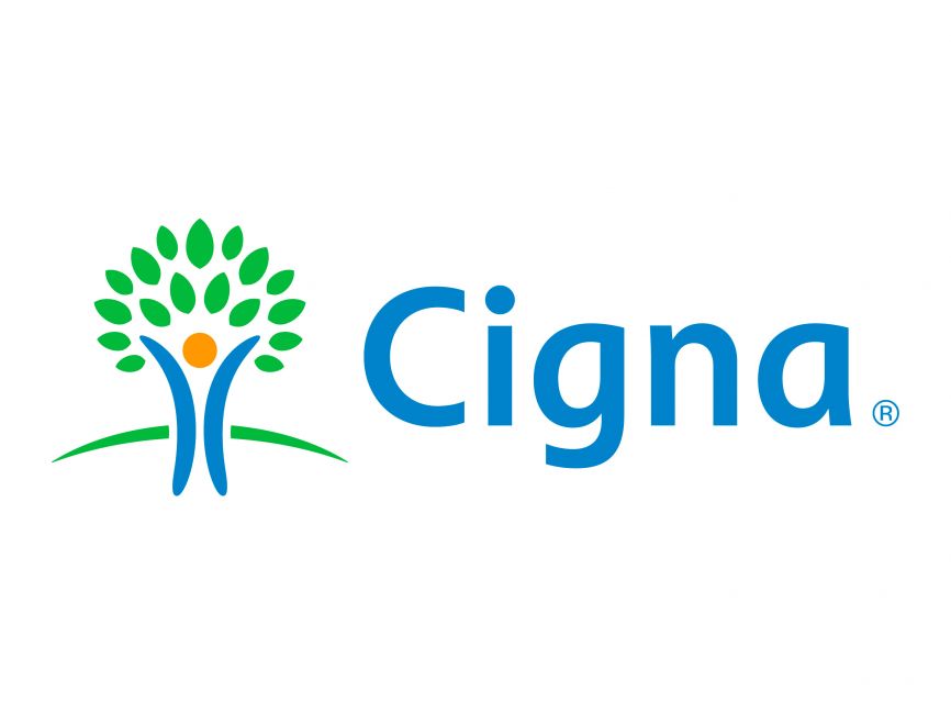 cigna5071