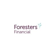 foresters_financial