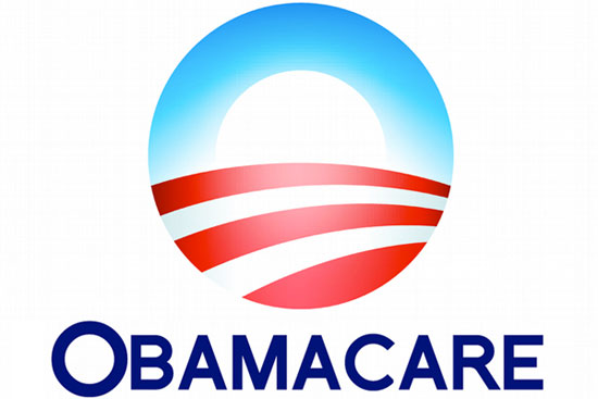 obamacare-logo