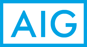 png-transparent-aig-hd-logo-thumbnail