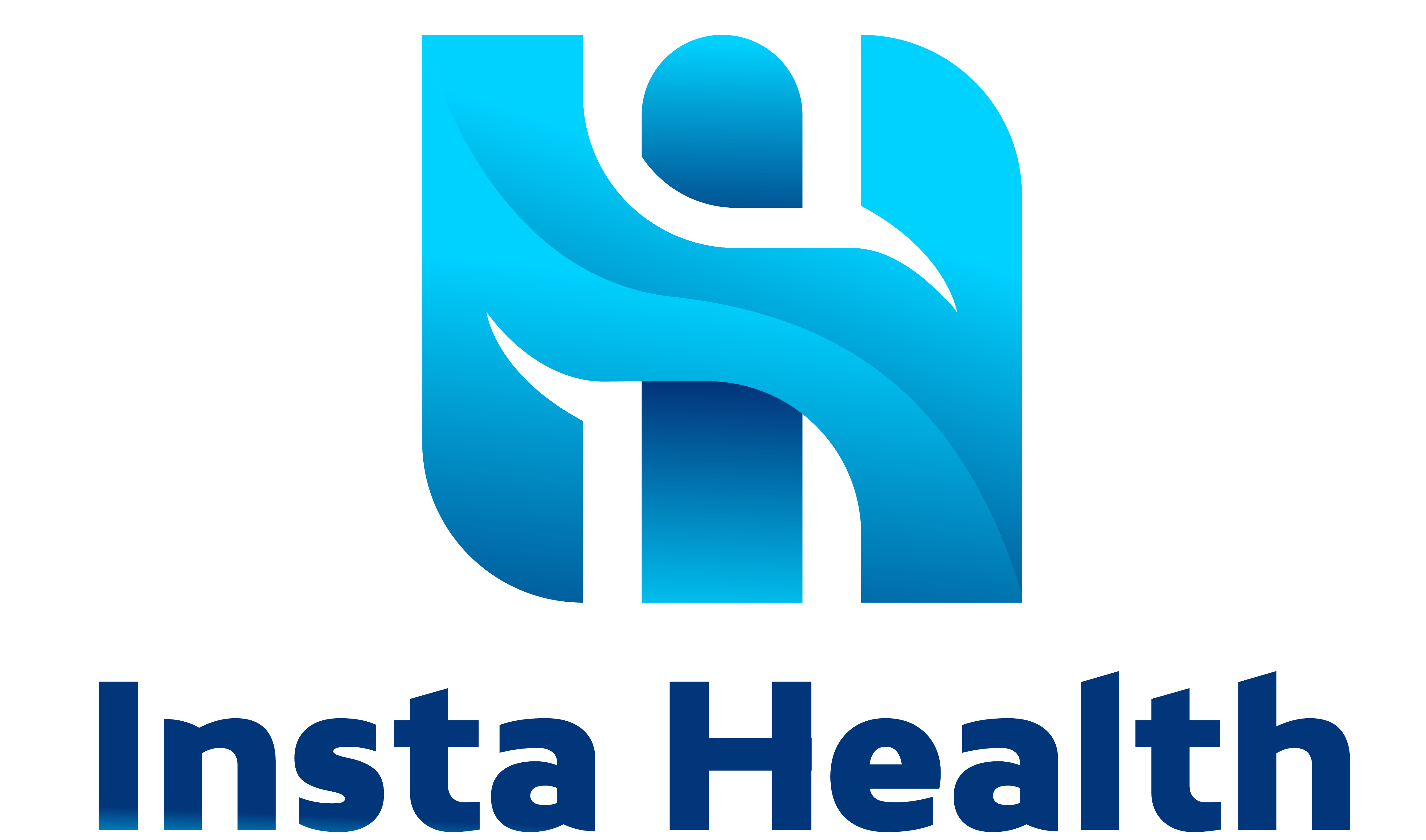 Instahealth Insurance